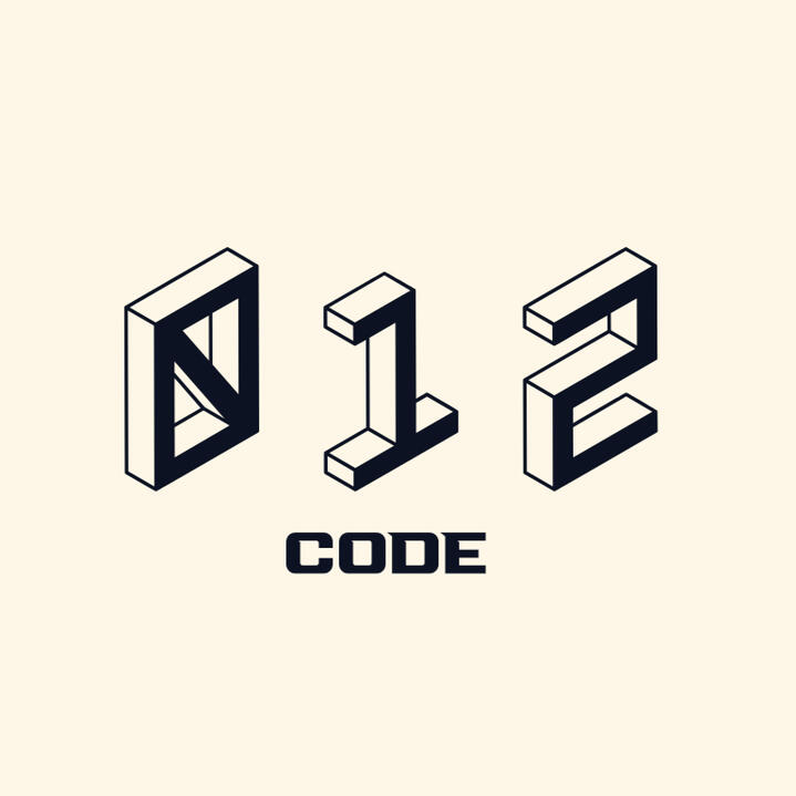 012code